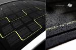 Fisker Karma ES White Knight by SR Auto Group 2012 года